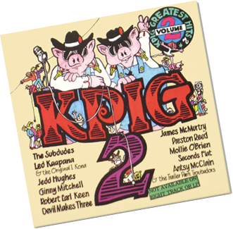 kpig 2
